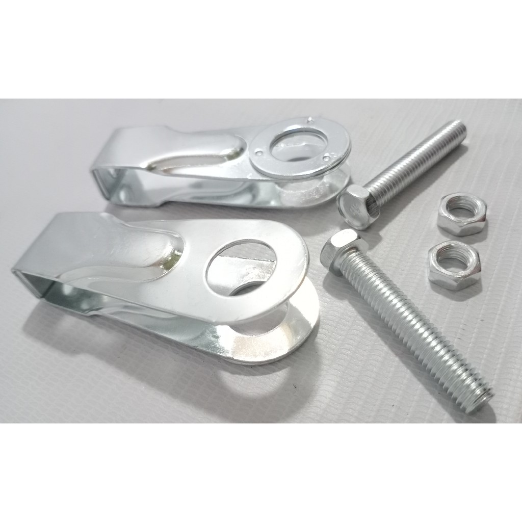 Chain Adjuster